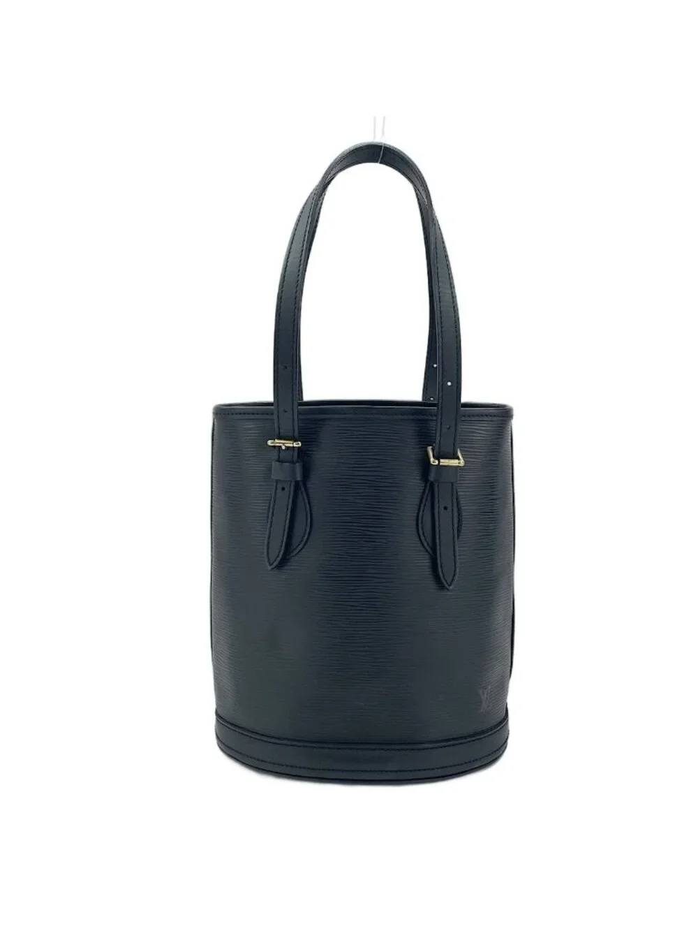 Louis Vuitton Handbag Petite Bucket